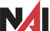 NAI Commercial
