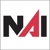 NAI Crowley Moore