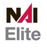 NAI Elite