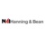 NAI Hanning & Bean