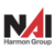 NAI Harmon Group