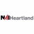 NAI Heartland