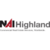 NAI Highland, LLC