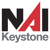 NAI Keystone