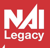 NAI Legacy