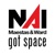 NAI Maestas & Ward Commercial Real Estate
