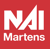 NAI Martens Commercial Real Estate