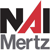 NAI Mertz