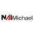 NAI Michael