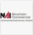 NAI Mountain Commercial