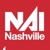 NAI Nashville