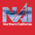 NAI Northern California