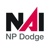 NAI NP Dodge