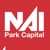 NAI Park Capital