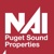 NAI Puget Sound Properties
