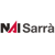 NAI Sarrà