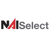 NAI Select