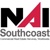 NAI Southcoast