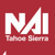 NAI Tahoe Sierra