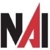 NAI The Whitlatch Group
