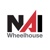 NAI Wheelhouse