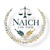 Naich Law Firm