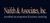 Naifeh & Associates