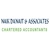 Naik Danait & Associates