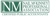 Nail McKinney Professional Association