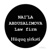 Naila Abdusalimova Law firm