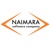 Naimara