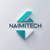 NaimiTech SL