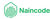 Naincode Inti Technology