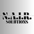 N.A.I.R. Solutions