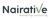 Nairative Marketing Consulting