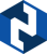 Naissus technologies