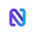 Naitus