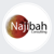 Najibah Consulting S. de R.L de C.V.