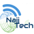 NajjTech
