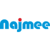 Najmee