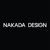 Nakada Design