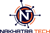 Nakhatra Tech