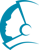 Nakima