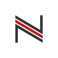 Nakitel