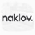 Naklov Digital Agency