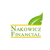 Nakowicz Financial Services, Inc.