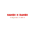 Naksh N Daksh Productions