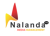 NALANDA MEDIA MANAGEMENT