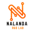 Nalanda R&D Lab