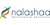Nalashaa Healthcare Solutions